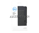 Dell Venue 8 Pro 5855 Folio Case 23Vhp. Part Number: 23Vhp 023Vhp Cn-023Vhp