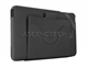 Dell Venue 8 Pro 5855 Folio Case 23Vhp. Part Number: 23Vhp 023Vhp Cn-023Vhp