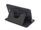 Dell Venue 8 Pro 5855 Folio Case 23Vhp. Part Number: 23Vhp 023Vhp Cn-023Vhp