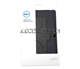 Dell Latitude Rotating Folio Case Xp51x . Part Number: Xp51x  0Xp51x  Cn-0Xp51x