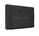 Dell Latitude Rotating Folio Case Xp51x . Part Number: Xp51x  0Xp51x  Cn-0Xp51x