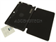 Dell Latitude Rotating Folio Case Xp51x . Part Number: Xp51x  0Xp51x  Cn-0Xp51x