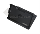 Dell Latitude Rotating Folio Case Xp51x . Part Number: Xp51x  0Xp51x  Cn-0Xp51x