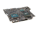 Dell Alienware M16 R1 Motherboard Tc7t8. Part Number: Tc7t8 0Tc7t8 Vn-0Tc7t8