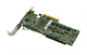 Adaptec Asr-5405Z Fh Raid Card W/Battery. Part Number: 2266800-R
