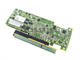 Dell C6100 Raid Card Tca-00330-03-B. Model: Asr-6805T
