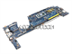 Dell Latitude 7300 Motherboard Tcdgc Dell Latitude 7300 Motherboard Tcdgc. Part Number: Tcdgc 0Tcdgc Cn-0Tcdgc. Model: Edc30 La-G861p