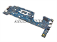 Dell Latitude 7300 Motherboard Tcdgc Dell Latitude 7300 Motherboard Tcdgc. Part Number: Tcdgc 0Tcdgc Cn-0Tcdgc. Model: Edc30 La-G861p