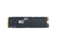 Intel Ssdpekkf256g8 256Gb M.2 Ssd Tchpy