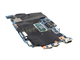 Dell Inspiron 14 7430 Motherboard Tchxj. Part Number: Tchxj 0Tchxj Vn-0Tchxj