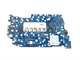 Dell Inspiron 14 7430 Motherboard Tchxj. Part Number: Tchxj 0Tchxj Vn-0Tchxj