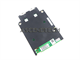 Dell Intel 82599 Mezzanine Card Tck99. Part Number: Tck99 0Tck99 Cn-0Tck99. Model: 82599Eb