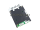 Dell Intel 82599 Mezzanine Card Tck99 Dell Intel 82599 Mezzanine Card Tck99. Part Number: Tck99 0Tck99 Cn-0Tck99. Model: 82599Eb