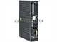 Fujitsu Futro S550 Tcs-D2703 Thin Client. Part Number: S26361-K528-V201