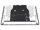 Dell Alienware X15 R2 Bottom Cover Tctpn Dell Alienware X15 R2 Bottom Cover Tctpn. Part Number: Tctpn 0Tctpn Cn-0Tctpn