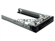 Qct Hdd Caddy Tray Tdi4as2zht00106