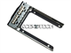 Qct Hdd Caddy Tray Tdi4as2zht00106