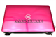 Dell Tdpgg Inspiron 1545 Lcd Back Cover. Model: Tdpgg 0Tdpgg Cn-0Tdpgg