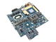Dell Alienware M15 R3 Motherboard Tdwj7 Dell Alienware M15 R3 Motherboard Tdwj7. Part Number: Tdwj7 0Tdwj7 Cn-0Tdwj7. Model: Gdr51 La-K741p