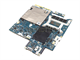 Dell Alienware M15 R3 Motherboard Tdwj7 Dell Alienware M15 R3 Motherboard Tdwj7. Part Number: Tdwj7 0Tdwj7 Cn-0Tdwj7. Model: Gdr51 La-K741p