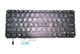 Dell French Canadian Keyboard Tdxc4. Part Number: Tdxc4 0Tdxc4 Cn-0Tdxc4. Model: Nsk-L62bc