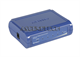 Trendnet Te100-S5 Fast Ethernet Switch. Model: Te100-S5/As Ver.1.1R