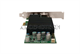Dell Tera 2220 Remote Host Card 0Yt6g. Model: Tera 2220 0Yt6g 00Yt6g