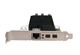Dell Tera 2220 Remote Host Card 0Yt6g. Model: Tera 2220 0Yt6g 00Yt6g