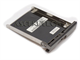 Dell Latitude D520 Hdd Caddy Tray Tf049. Model: Tf049 Cn-0Tf049