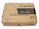 Rfiver Tf1401 32-60" Vesa 400Mm Tv Stand