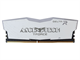 Teamgroup 8Gb Ram Tf4d48g3200hc16cbk