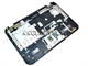 Dell Touchpad Palmrest Assembly Tf7xt Dell Touchpad Palmrest Assembly Tf7xt. Part Number: Tf7xt 0Tf7xt Cn-0Tf7xt