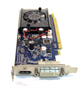 Dell Geforce G310 512Mb Video Card Tfd9v. Model: Tfd9v 0Tfd9v Cn0tfd9v