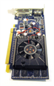 Dell Geforce G310 512Mb Video Card Tfd9v. Model: Tfd9v 0Tfd9v Cn0tfd9v