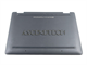 Hp X360 14A-Ca Base Cover Tfq380gitp200