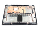 Hp X360 14A-Ca Base Cover Tfq380gitp200