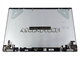 Acer Cp514 Lcd Back Cover Tfq3bzbllctn Acer Cp514 Lcd Back Cover Tfq3bzbllctn