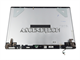 Acer Cp514 Lcd Back Cover Tfq3bzbllctn