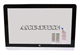 Hp Pavilion 21.5" Bezel Digitizer Assy. Model: Tfq3in92tp Ean92002010