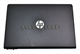 Hp Pavilion Top Back Cover Tfq3lg75tp