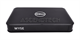 Dell Wyse 1010 N05d Zero Client Tfvt9