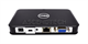 Dell Wyse 1010 N05d Zero Client Tfvt9