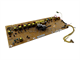Dell 3110Cn Power Supply Board Tg074. Part Number: Tg074 0Tg074 Cn-0Tg074