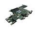 Dell Latitude 12 7204 Motherboard Tg0gp Dell Latitude 12 7204 Motherboard Tg0gp. Part Number: Tg0gp 0Tg0gp Cn-0Tg0gp