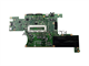 Dell Latitude 12 7204 Motherboard Tg0gp Dell Latitude 12 7204 Motherboard Tg0gp. Part Number: Tg0gp 0Tg0gp Cn-0Tg0gp
