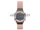 Hearkent Steps Counter Pedometer Watch Hearkent Steps Counter Pedometer Watch. Part Number: Tg2401-S. Model: Tg2401