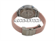 Hearkent Steps Counter Pedometer Watch Hearkent Steps Counter Pedometer Watch. Part Number: Tg2401-S. Model: Tg2401