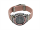 Hearkent Steps Counter Pedometer Watch Hearkent Steps Counter Pedometer Watch. Part Number: Tg2401-S. Model: Tg2401