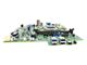 Dell Vostro 5890 Motherboard Tg30j. Part Number: Tg30j 0Tg30j Cn-0Tg30j. Model: Bg0521