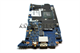 Dell Xps 13 9350 Motherboard Tg3cn